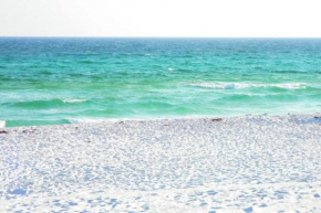 Bluefish 7 Tranquil OKA Island Retreat 2BR Oasis